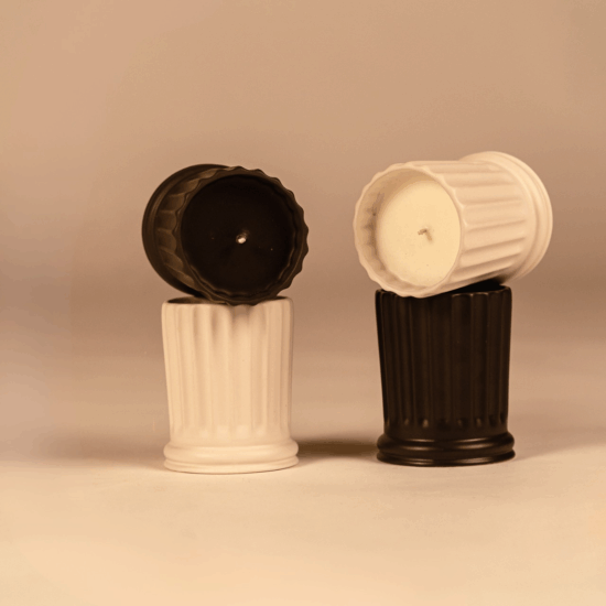 destinations WAKS scentd candles αρωματικα κερια ATHENA ΑΘΗΝΑ destinations WAKS scentd candles αρωματικα κερια ATHENA ΑΘΗΝΑ