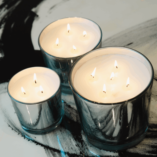 Χριστουγεννιάτικα δώρα αρωματικά κεριά Christmas gifts scented candles Χριστουγεννιάτικα δώρα αρωματικά κεριά Christmas gifts scented candles