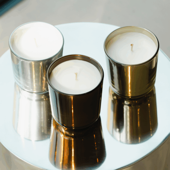 Χριστουγεννιάτικα δώρα αρωματικά κεριά Christmas gifts scented candles Χριστουγεννιάτικα δώρα αρωματικά κεριά Christmas gifts scented candles