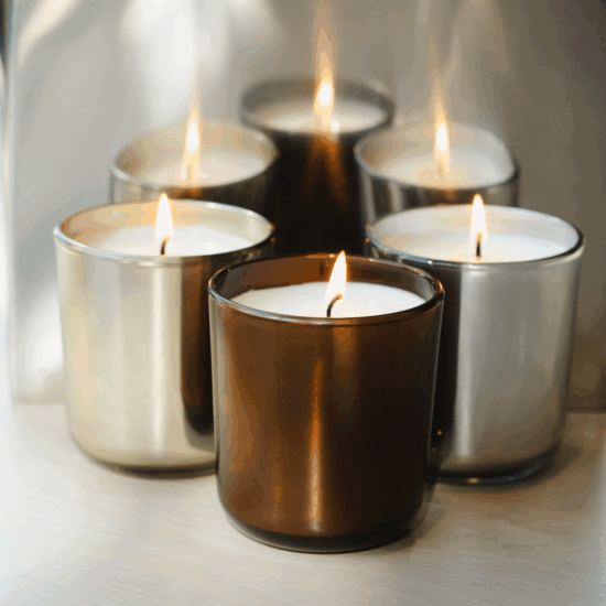 Χριστουγεννιάτικα δώρα αρωματικά κεριά Christmas gifts scented candles Χριστουγεννιάτικα δώρα αρωματικά κεριά Christmas gifts scented candles