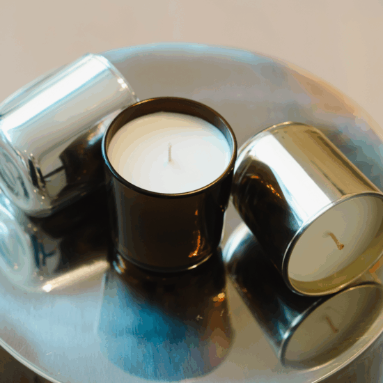 Χριστουγεννιάτικα δώρα αρωματικά κεριά Christmas gifts scented candles Χριστουγεννιάτικα δώρα αρωματικά κεριά Christmas gifts scented candles