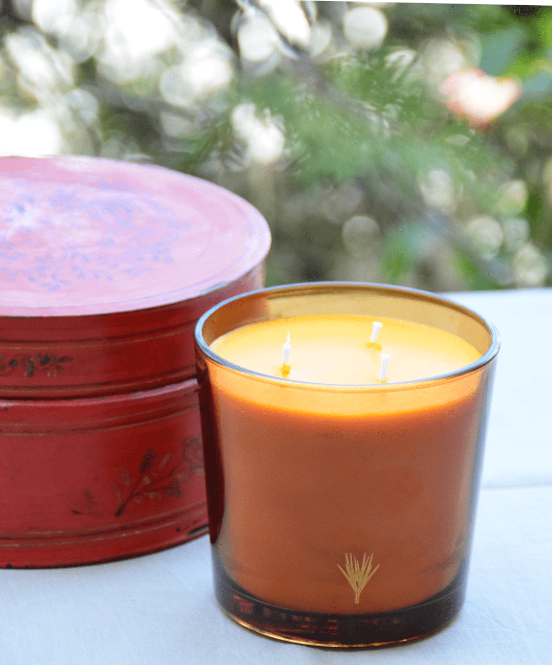 image-box