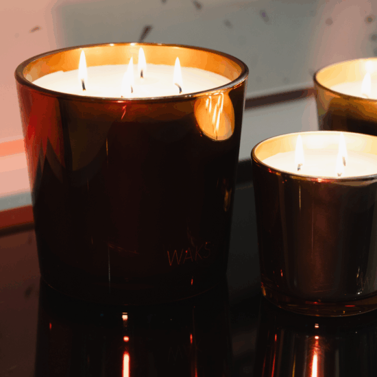 Χριστουγεννιάτικα δώρα αρωματικά κεριά Christmas gifts scented candles Χριστουγεννιάτικα δώρα αρωματικά κεριά Christmas gifts scented candles