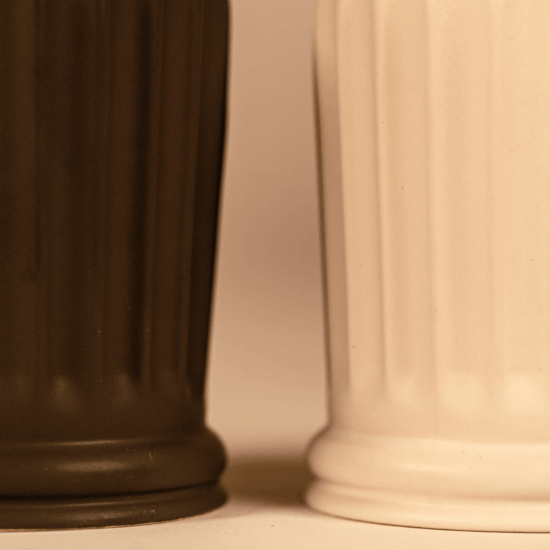 destinations WAKS scentd candles αρωματικα κερια ATHENA ΑΘΗΝΑ destinations WAKS scentd candles αρωματικα κερια ATHENA ΑΘΗΝΑ