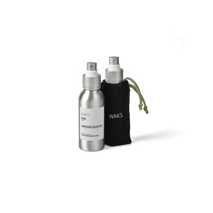 Αρωματικό Σπρέι Χώρου 100ml / Basil