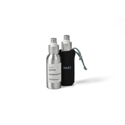 Αρωματικό Σπρέι Χώρου 100ml / Saltwater