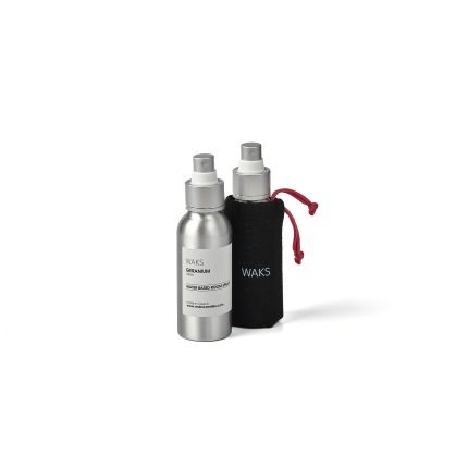 Αρωματικό Σπρέι Χώρου 100ml / Geranium
