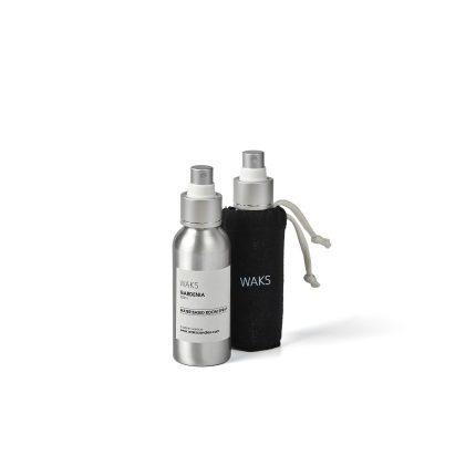 Αρωματικό Σπρέι Χώρου 100ml / Gardenia