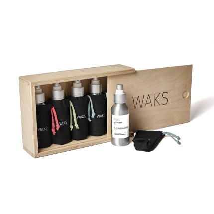 Gift Set Room Sprays/ 5 items
