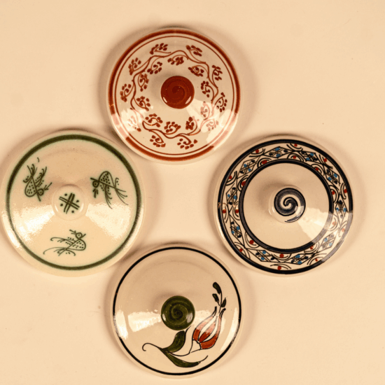 WAKS SKYROS αρωματικά κεριά Φτούλης Scented candles WAKS SKYROS αρωματικά κεριά Φτούλης Scented candles