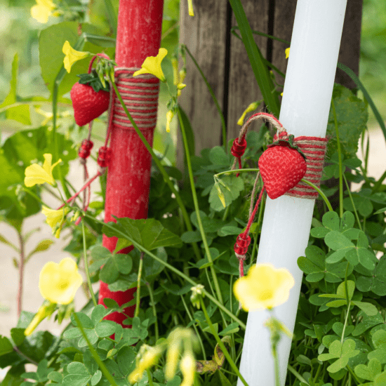 WAKS Easter candles Χειροποίητες Πασχαλινές λαμπάδες με ξύλινα οικολογικά στολίδια χάντρες και κεντήματα WAKS Easter candles Χειροποίητες Πασχαλινές λαμπάδες με ξύλινα οικολογικά στολίδια χάντρες και κεντήματα