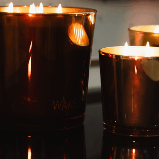 Χριστουγεννιάτικα δώρα αρωματικά κεριά Christmas gifts scented candles Χριστουγεννιάτικα δώρα αρωματικά κεριά Christmas gifts scented candles