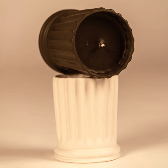 destinations WAKS scentd candles αρωματικα κερια ATHENA ΑΘΗΝΑ destinations WAKS scentd candles αρωματικα κερια ATHENA ΑΘΗΝΑ