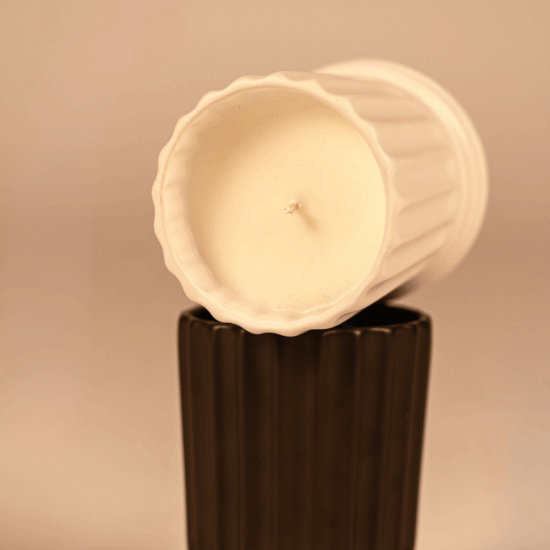 destinations WAKS scentd candles αρωματικα κερια ATHENA ΑΘΗΝΑ destinations WAKS scentd candles αρωματικα κερια ATHENA ΑΘΗΝΑ