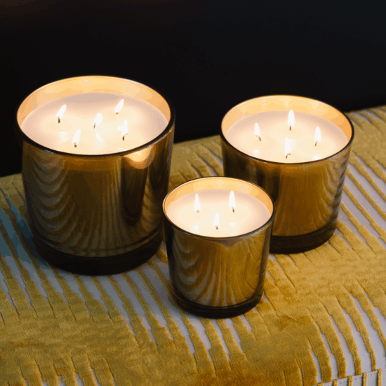 Χριστουγεννιάτικα δώρα αρωματικά κεριά Christmas gifts scented candles Χριστουγεννιάτικα δώρα αρωματικά κεριά Christmas gifts scented candles