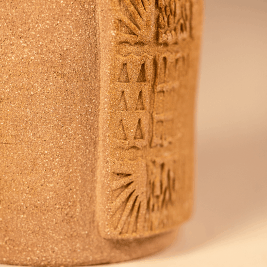 WAKS ATHOS αρωματικά κεριά Σοφιανοπούλου Scented candles WAKS ATHOS αρωματικά κεριά Σοφιανοπούλου Scented candles