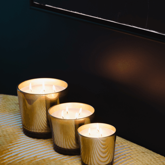 Χριστουγεννιάτικα δώρα αρωματικά κεριά Christmas gifts scented candles Χριστουγεννιάτικα δώρα αρωματικά κεριά Christmas gifts scented candles