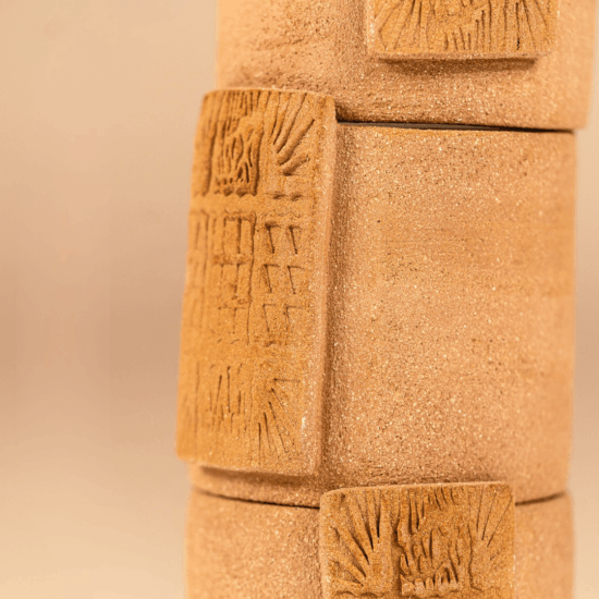 WAKS ATHOS αρωματικά κεριά Σοφιανοπούλου Scented candles WAKS ATHOS αρωματικά κεριά Σοφιανοπούλου Scented candles