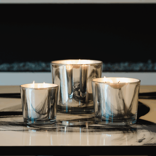 Χριστουγεννιάτικα δώρα αρωματικά κεριά Christmas gifts scented candles Χριστουγεννιάτικα δώρα αρωματικά κεριά Christmas gifts scented candles