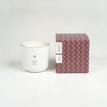 Original Large / Acai & red currant