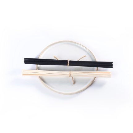 Reeds / Sticks