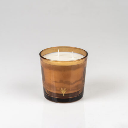 Citronella Classic