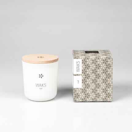 Original / Oud