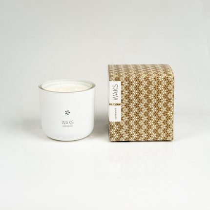 Original Large / Sandalwood