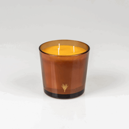 Citronella Classic
