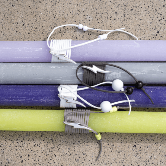 WAKS Easter candles Χειροποίητες Πασχαλινές λαμπάδες με ξύλινα οικολογικά στολίδια χάντρες και κεντήματα-2 WAKS Easter candles Χειροποίητες Πασχαλινές λαμπάδες με ξύλινα οικολογικά στολίδια χάντρες και κεντήματα-2