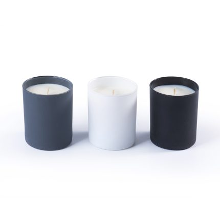 Wood / Scented Candle Refills
