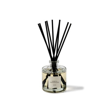 Diffusers 200ml