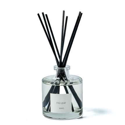 Diffusers / Black 200ml