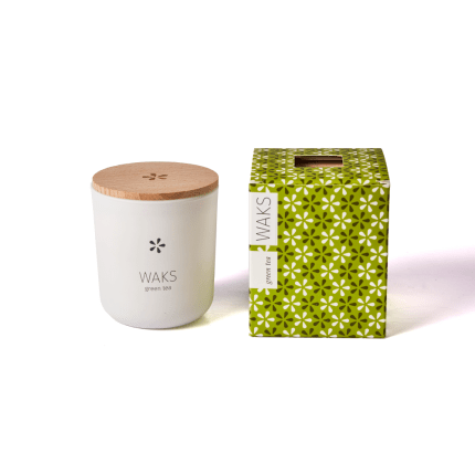 Original / Green Tea