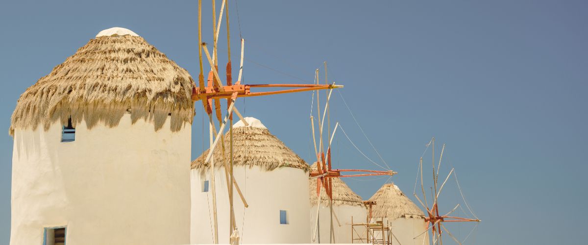 banner-image