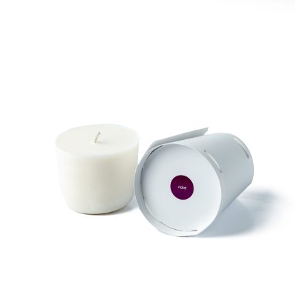 Original & Nature / Scented Candle Refills