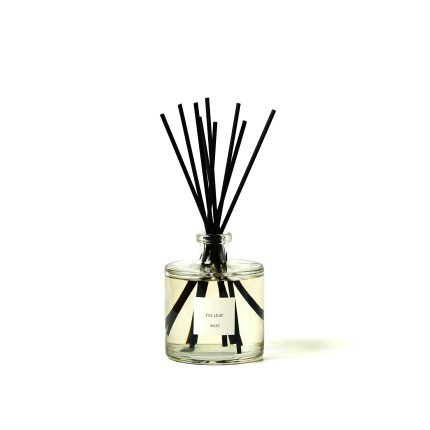 Diffusers 500ml