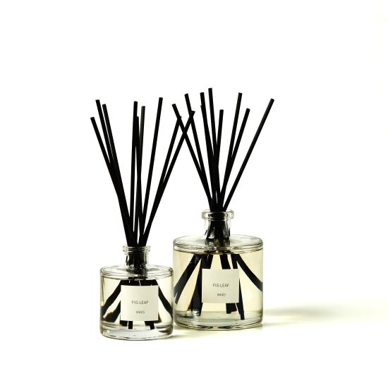 waks-diffusers-2_sizes-2023