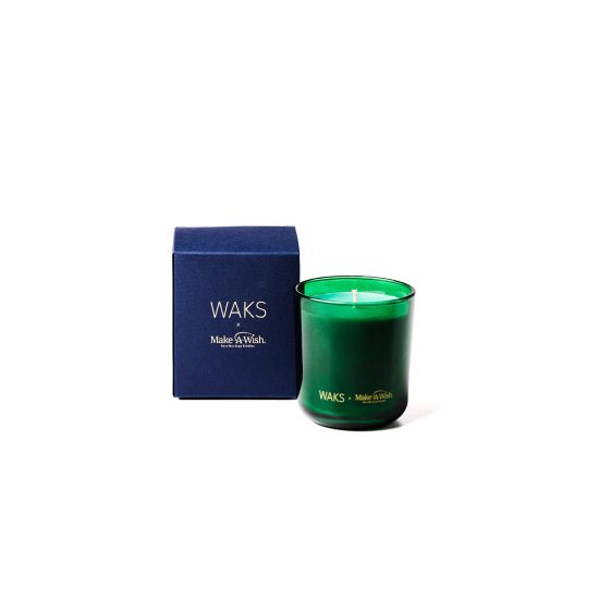 waks-make_a_wish-green_with_box