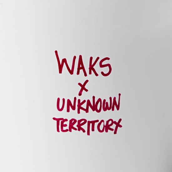 waks_x_unknown_territory_logo