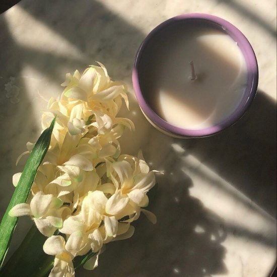 white_clay-hyacinth-lifestyle